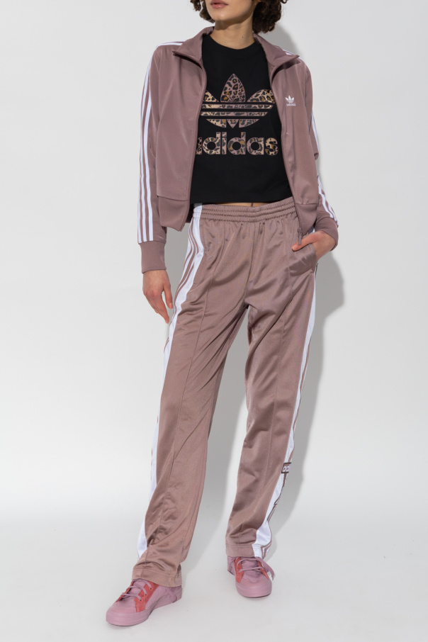 adidas dj2171 tango sweat jersey dress boots Purple Sweatpants with logo adidas dj2171 Originals Biname fmedShops Kenya